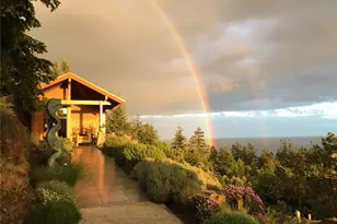 260 West Side Rd, Friday Harbor, WA 98250 - Photo 34