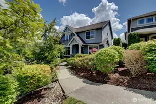 2140 NW Far Country Ln, Issaquah, WA 98027 - Photo 2