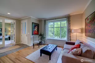 2140 NW Far Country Ln, Issaquah, WA 98027 - Photo 10