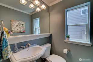 2140 NW Far Country Ln, Issaquah, WA 98027 - Photo 12
