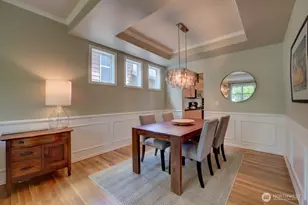 2140 NW Far Country Ln, Issaquah, WA 98027 - Photo 8
