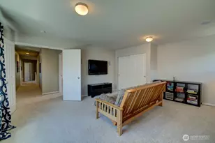 2140 NW Far Country Ln, Issaquah, WA 98027 - Photo 36