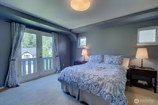 2140 NW Far Country Ln, Issaquah, WA 98027 - Photo 28