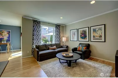 2140 NW Far Country Lane, Issaquah, WA 98027 - Photo 22