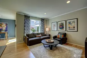 2140 NW Far Country Ln, Issaquah, WA 98027 - Photo 22