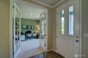 2140 NW Far Country Ln, Issaquah, WA 98027 - Photo 6