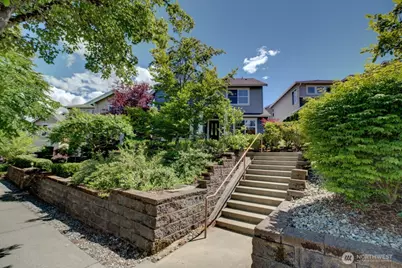 2140 NW Far Country Lane, Issaquah, WA 98027 - Photo 38