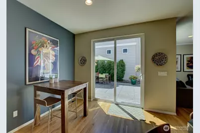 2140 NW Far Country Lane, Issaquah, WA 98027 - Photo 18
