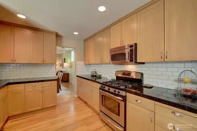 2140 NW Far Country Lane, Issaquah, WA 98027 - Photo 14