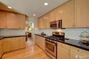 2140 NW Far Country Ln, Issaquah, WA 98027 - Photo 14