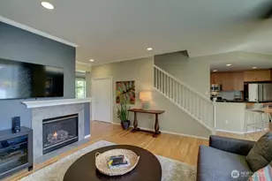 2140 NW Far Country Ln, Issaquah, WA 98027 - Photo 24