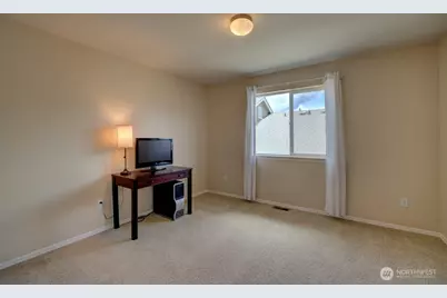 2140 NW Far Country Lane, Issaquah, WA 98027 - Photo 34