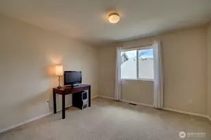 2140 NW Far Country Ln, Issaquah, WA 98027 - Photo 34