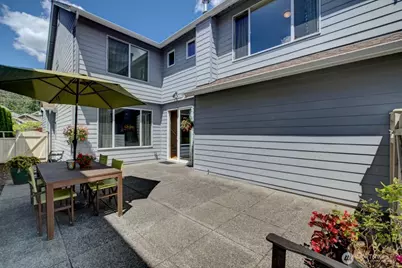 2140 NW Far Country Lane, Issaquah, WA 98027 - Photo 26