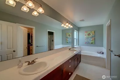2140 NW Far Country Lane, Issaquah, WA 98027 - Photo 30
