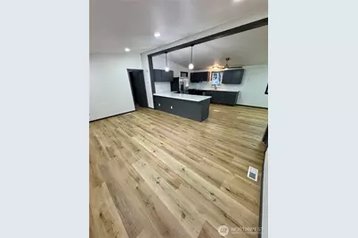 8418 195th Street E #112, Spanaway, WA 98387 - Photo 14