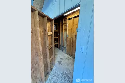 8418 195th Street E #112, Spanaway, WA 98387 - Photo 4