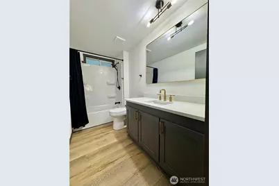 8418 195th Street E #112, Spanaway, WA 98387 - Photo 32