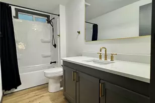 8418 195th St E, Spanaway, WA 98387 - Photo 32