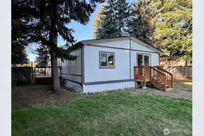 8418 195th Street E #112, Spanaway, WA 98387 - Photo 8