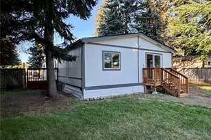 8418 195th St E, Spanaway, WA 98387 - Photo 8