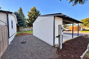 8418 195th St E, Spanaway, WA 98387 - Photo 6