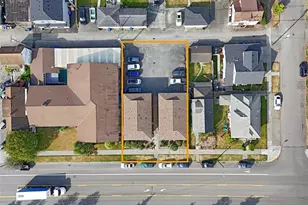 2210 2212 Colby Ave, Everett, WA 98204 - Photo 6