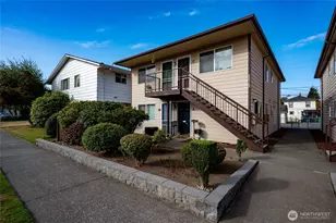 2210 2212 Colby Ave, Everett, WA 98204 - Photo 4