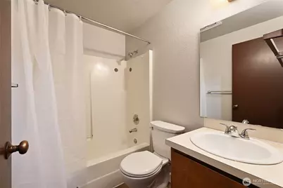 2210 2212 Colby Avenue, Everett, WA 98204 - Photo 12