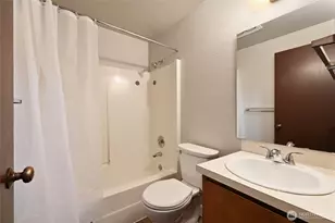 2210 2212 Colby Ave, Everett, WA 98204 - Photo 12