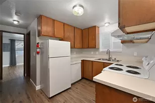 2210 2212 Colby Ave, Everett, WA 98204 - Photo 10