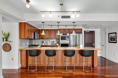 650 Bellevue Way NE #2903, Bellevue, WA 98004 - Photo 8