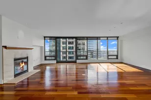 650 Bellevue Way NE, Bellevue, WA 98004 - Photo 2