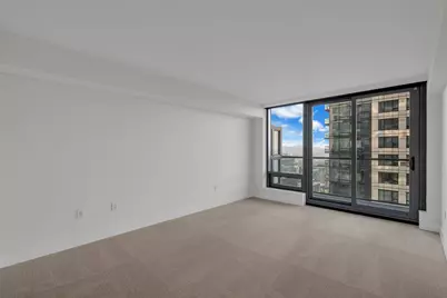 650 Bellevue Way NE #2903, Bellevue, WA 98004 - Photo 18