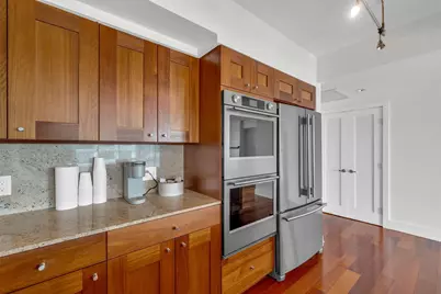 650 Bellevue Way NE #2903, Bellevue, WA 98004 - Photo 10