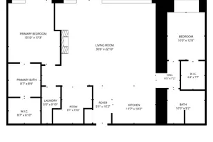 650 Bellevue Way NE, Bellevue, WA 98004 - Photo 34