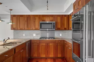 650 Bellevue Way NE, Bellevue, WA 98004 - Photo 6