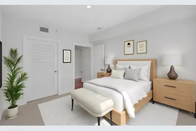650 Bellevue Way NE #2903, Bellevue, WA 98004 - Photo 20