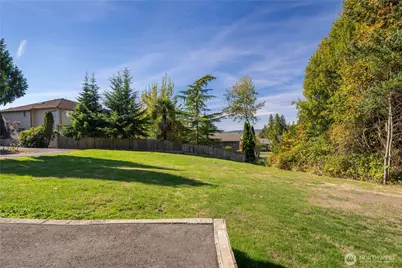 0 18th Street, Mukilteo, WA 98275 - Photo 10