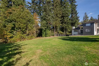 0 18th Street, Mukilteo, WA 98275 - Photo 14