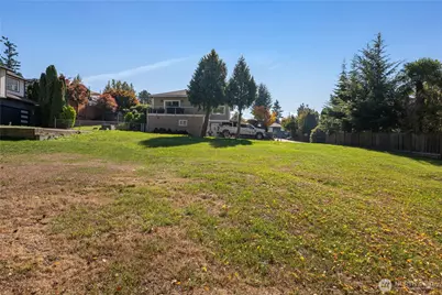 0 18th Street, Mukilteo, WA 98275 - Photo 12