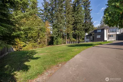 0 18th Street, Mukilteo, WA 98275 - Photo 8