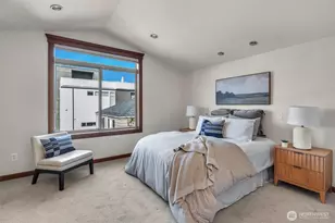 3043 59th Ave SW, Seattle, WA 98116 - Photo 14