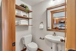 3043 59th Ave SW, Seattle, WA 98116 - Photo 6