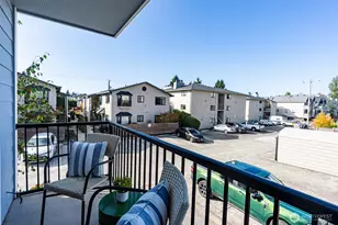 3043 59th Ave SW, Seattle, WA 98116 - Photo 20
