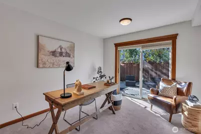 3043 59th Avenue SW #A, Seattle, WA 98116 - Photo 4