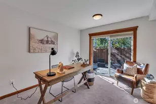 3043 59th Ave SW, Seattle, WA 98116 - Photo 4