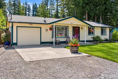 44525 SE 145th Street, North Bend, WA 98045 - Photo 28