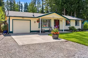 44525 SE 145th St, North Bend, WA 98045 - Photo 28