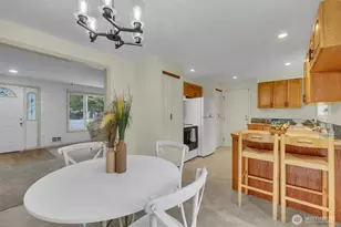 44525 SE 145th St, North Bend, WA 98045 - Photo 8